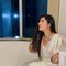 Ragini - escort in Kolkata