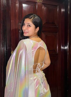 Ragini - escort in Kolkata Photo 2 of 6