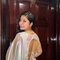 Ragini - escort in Kolkata Photo 2 of 6