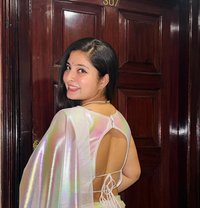 Ragini - escort in Kolkata