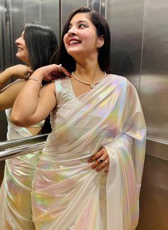 Ragini - escort in Kolkata Photo 3 of 6