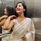 Ragini - escort in Kolkata Photo 3 of 6