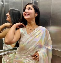Ragini - escort in Kolkata