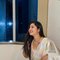 Ragini - escort in Kolkata Photo 4 of 6