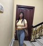 Ragini available for real meets - puta in Kolkata Photo 1 of 3