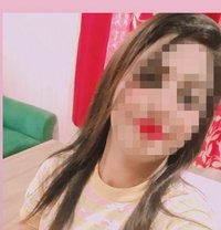 Ragini available for real meets - puta in Kolkata