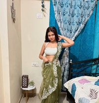 Ragini - escort in Kolkata Photo 1 of 3