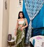 Ragini - escort in Kolkata Photo 1 of 3