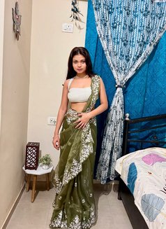 Ragini - escort in Kolkata Photo 1 of 3