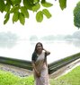 Ragini - escort in Kolkata Photo 1 of 3