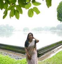 Ragini - escort in Kolkata Photo 1 of 3