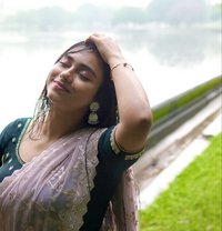 Ragini - escort in Kolkata