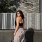 Ragini - escort in Kolkata Photo 3 of 4