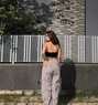 Aalya - escort in Pattaya Photo 1 of 4