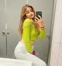 Realme Available - escort in Lucknow Photo 1 of 1