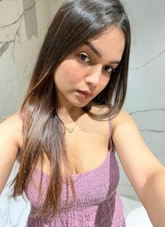 Ragini - escort in Mumbai Photo 1 of 2