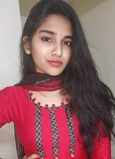 Ragini - escort in Mumbai Photo 1 of 3