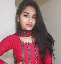 Ragini - escort in Mumbai