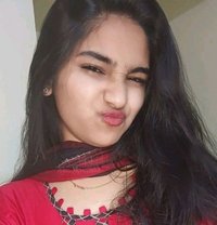Ragini - escort in Mumbai