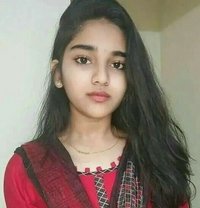 Ragini - escort in Mumbai