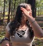 Ragini - escort in Mumbai Photo 1 of 3