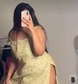 Ragini - escort in Mumbai Photo 1 of 2
