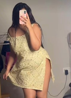 Ragini - escort in Mumbai Photo 1 of 2