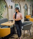 Ragini - escort in Mumbai Photo 1 of 3