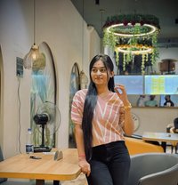 Ragini - escort in Mumbai