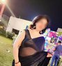 Ragini - escort in New Delhi Photo 1 of 2