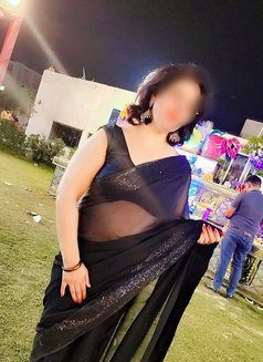 Ragini - escort in New Delhi Photo 1 of 2
