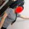 Ragini - adult performer in Lucknow