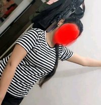 Ragini - adult performer in Lucknow