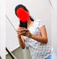Ragini - adult performer in Lucknow