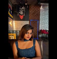 Ragini - escort in Pune