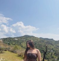Ragini - escort in Pune Photo 1 of 3