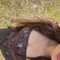 Ragini - escort in Pune Photo 3 of 3