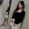 Ragini - escort in Raipur