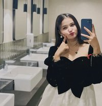 Ragini - escort in Raipur