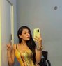 Ragini - escort in Rajkot Photo 1 of 3