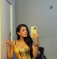 Ragini - escort in Rajkot Photo 1 of 3