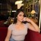 Ragini - escort in Rajkot Photo 2 of 4