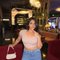 Ragini - escort in Rajkot Photo 4 of 4