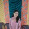 Ragini - escort in Rajkot