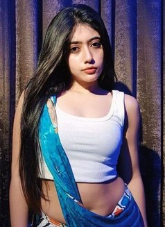 Realme Available - escort in Ranchi Photo 1 of 1