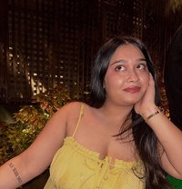 Ragini - escort in Shimla