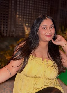 Ragini - escort in Shimla Photo 3 of 3