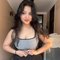Ragini - escort in Surat Photo 2 of 3
