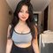 Ragini - escort in Surat Photo 3 of 3