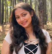 Ragini - escort in Surat